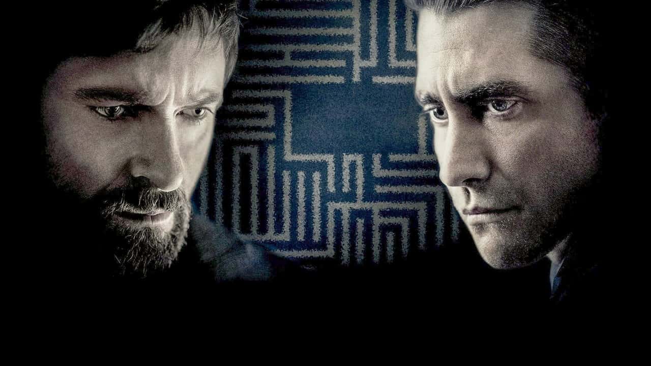 Nonton film Prisoners (2013) subtitle indonesia streaming HD gratis