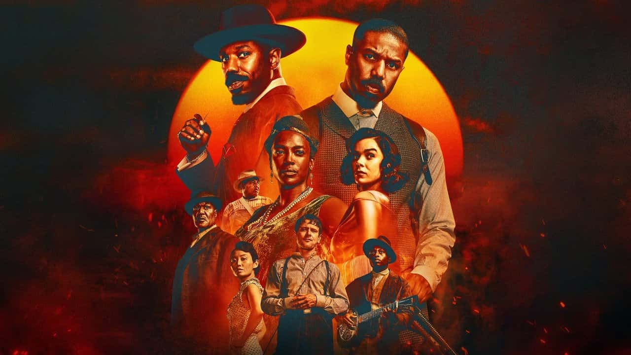 Nonton film Sinners (2025) subtitle indonesia streaming HD gratis