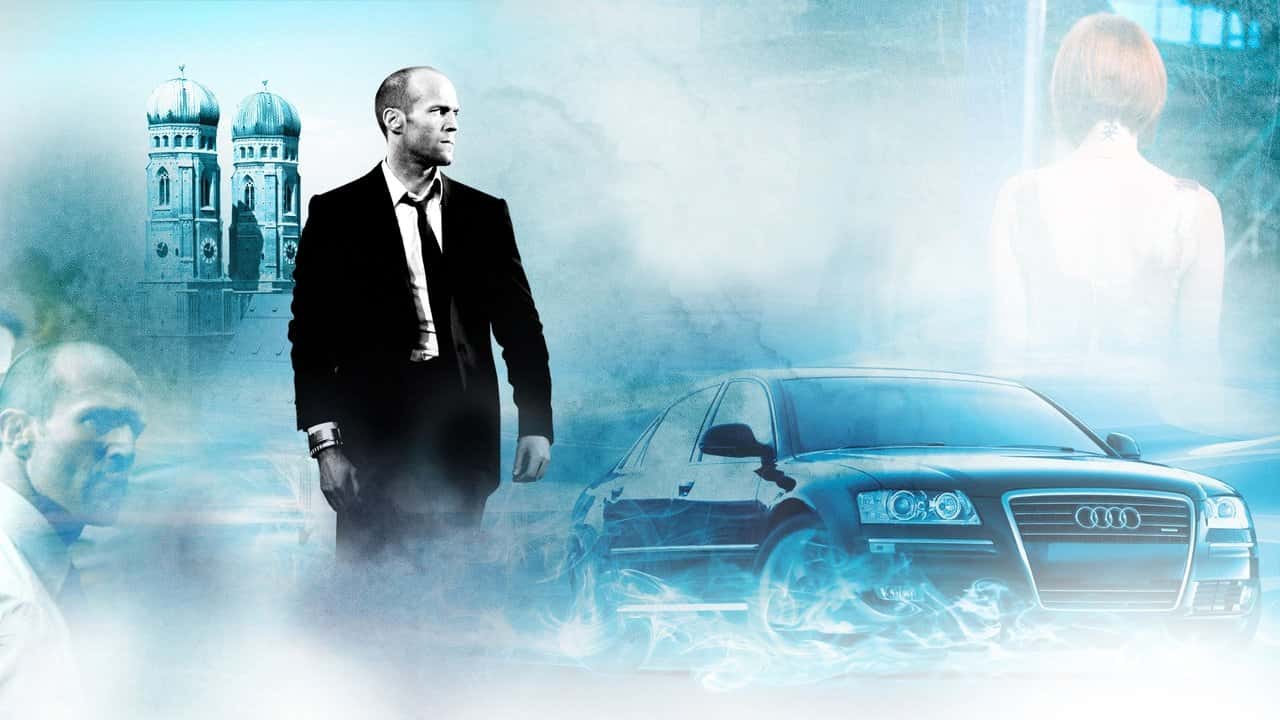 Nonton film Transporter 3 (2008) subtitle indonesia streaming HD gratis