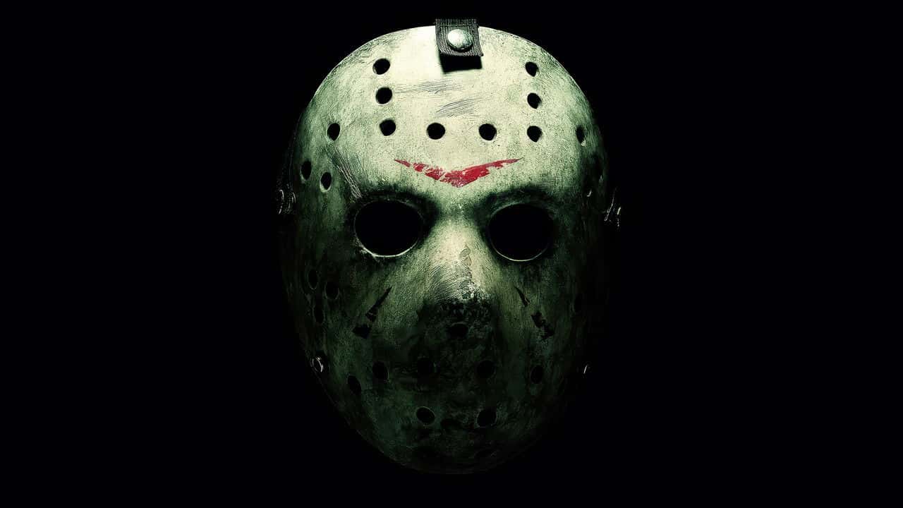 Nonton film Friday the 13th (2009) subtitle indonesia streaming HD gratis