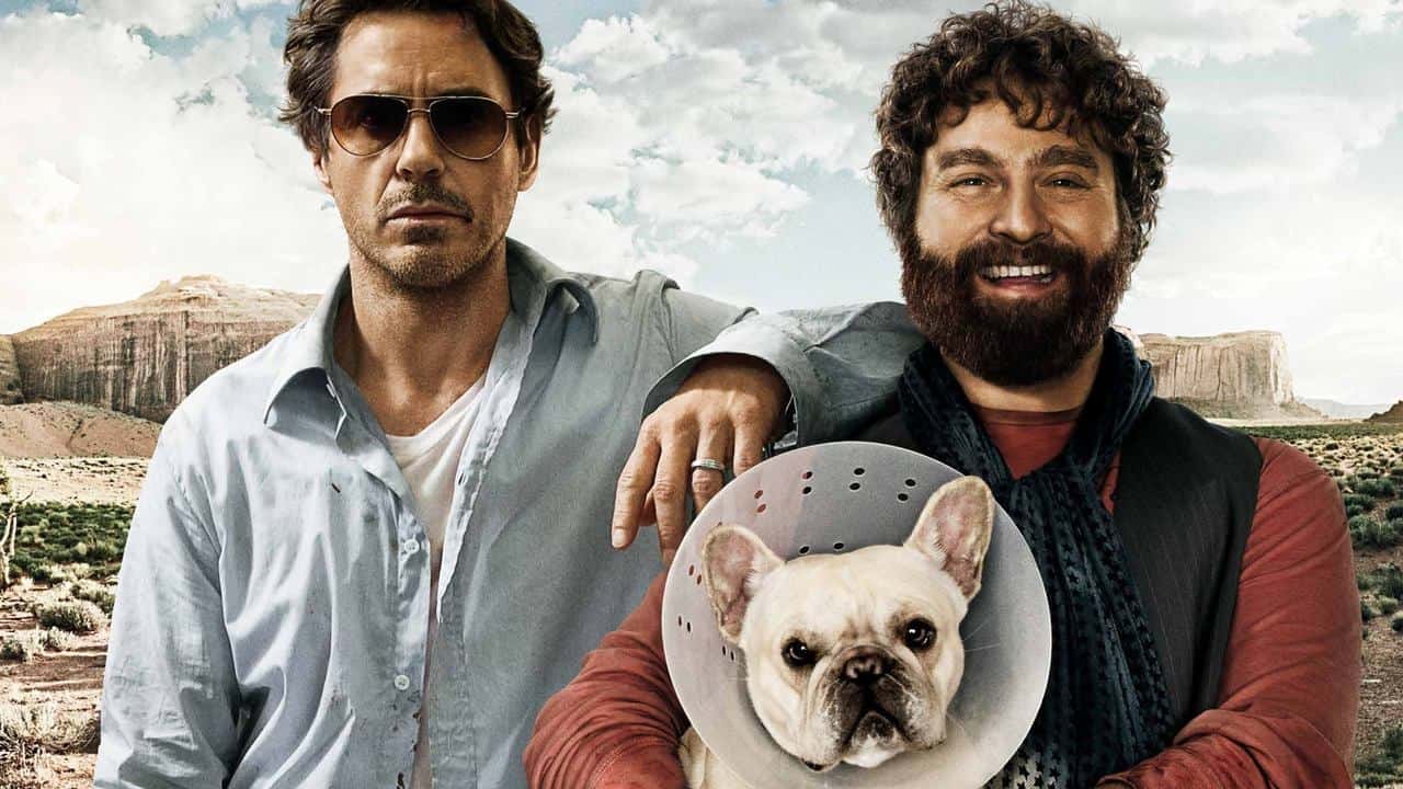 Nonton film Due Date (2010) subtitle indonesia streaming HD gratis