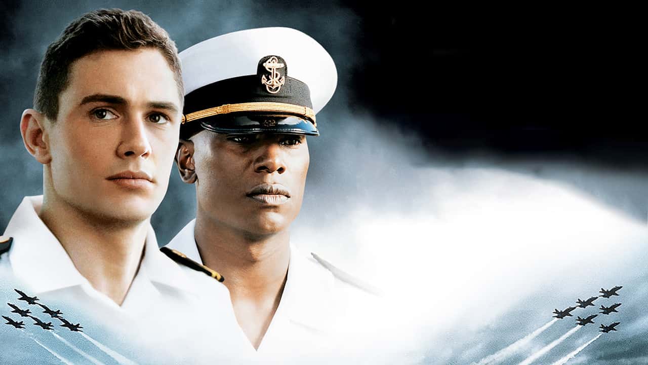Nonton film Annapolis (2006) subtitle indonesia streaming HD gratis