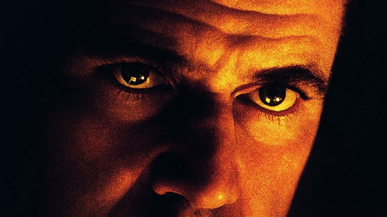 Nonton film Payback (1999) subtitle indonesia streaming HD gratis