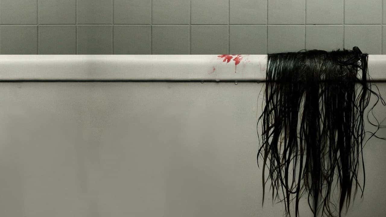Nonton film The Grudge (2019) subtitle indonesia streaming HD gratis