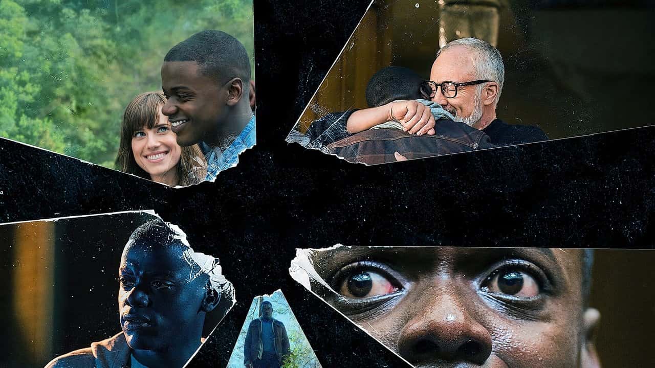 Nonton film Get Out (2017) subtitle indonesia streaming HD gratis