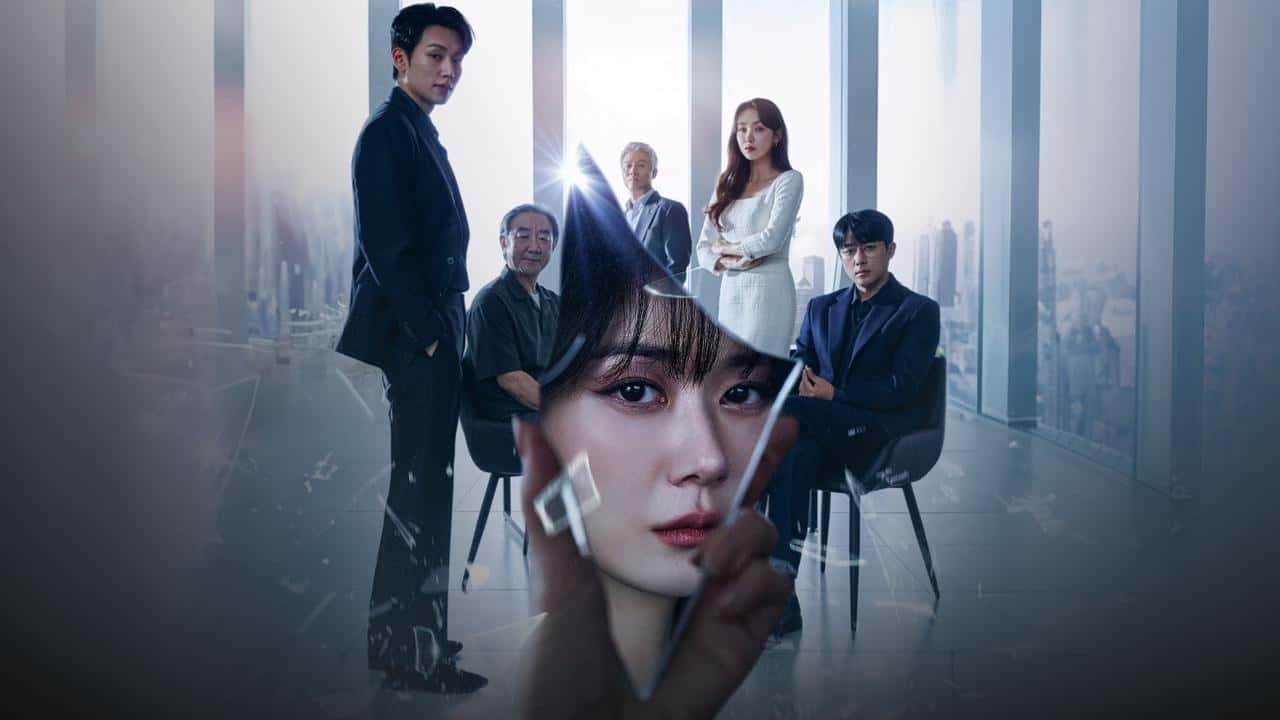 Nonton film My Happy Ending (2023) subtitle indonesia streaming HD gratis