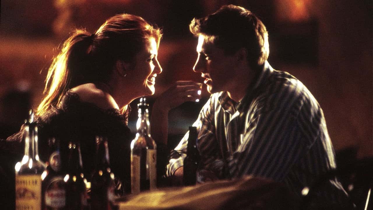 Nonton film Wicked Minds (2003) subtitle indonesia streaming HD gratis