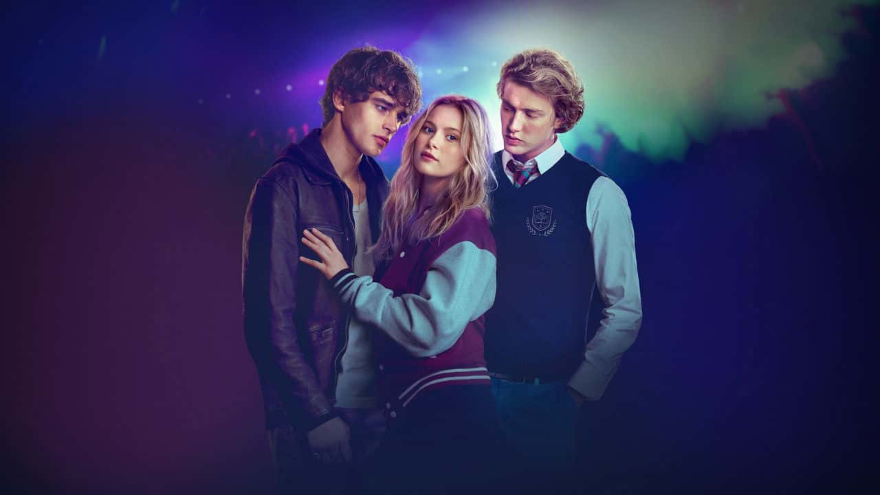 Nonton film Love Me Love Me (2026) subtitle indonesia streaming HD gratis