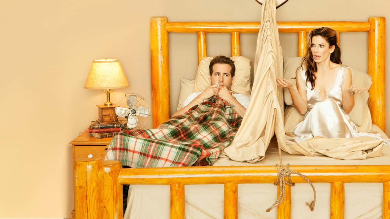 Nonton film The Proposal (2009) subtitle indonesia streaming HD gratis