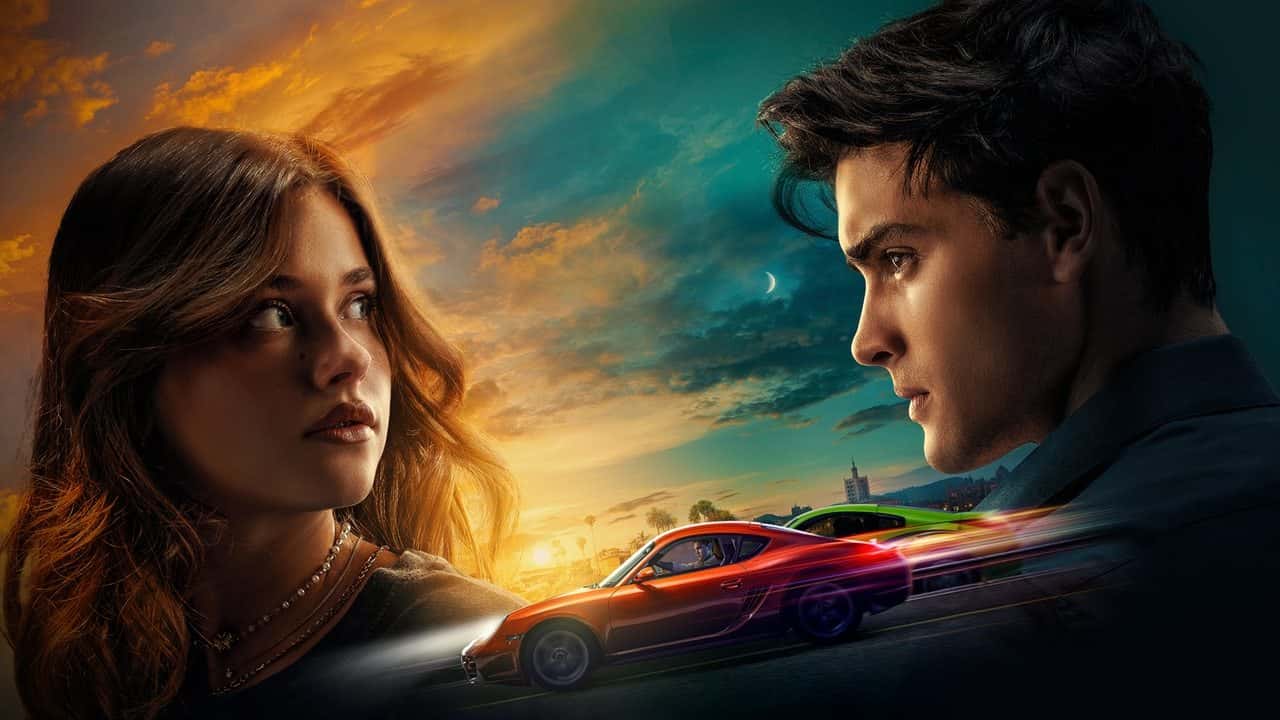 Nonton film Culpa mía (2023) subtitle indonesia streaming HD gratis