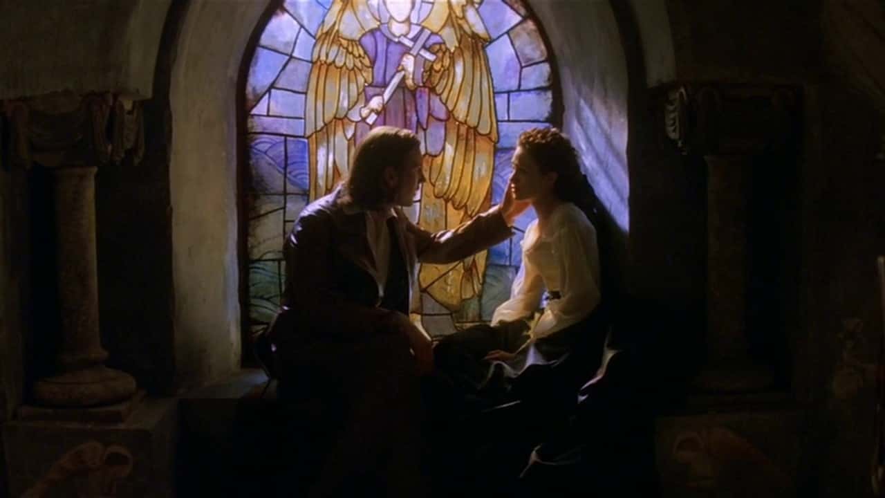 Nonton film The Phantom of the Opera (2004) subtitle indonesia streaming HD gratis
