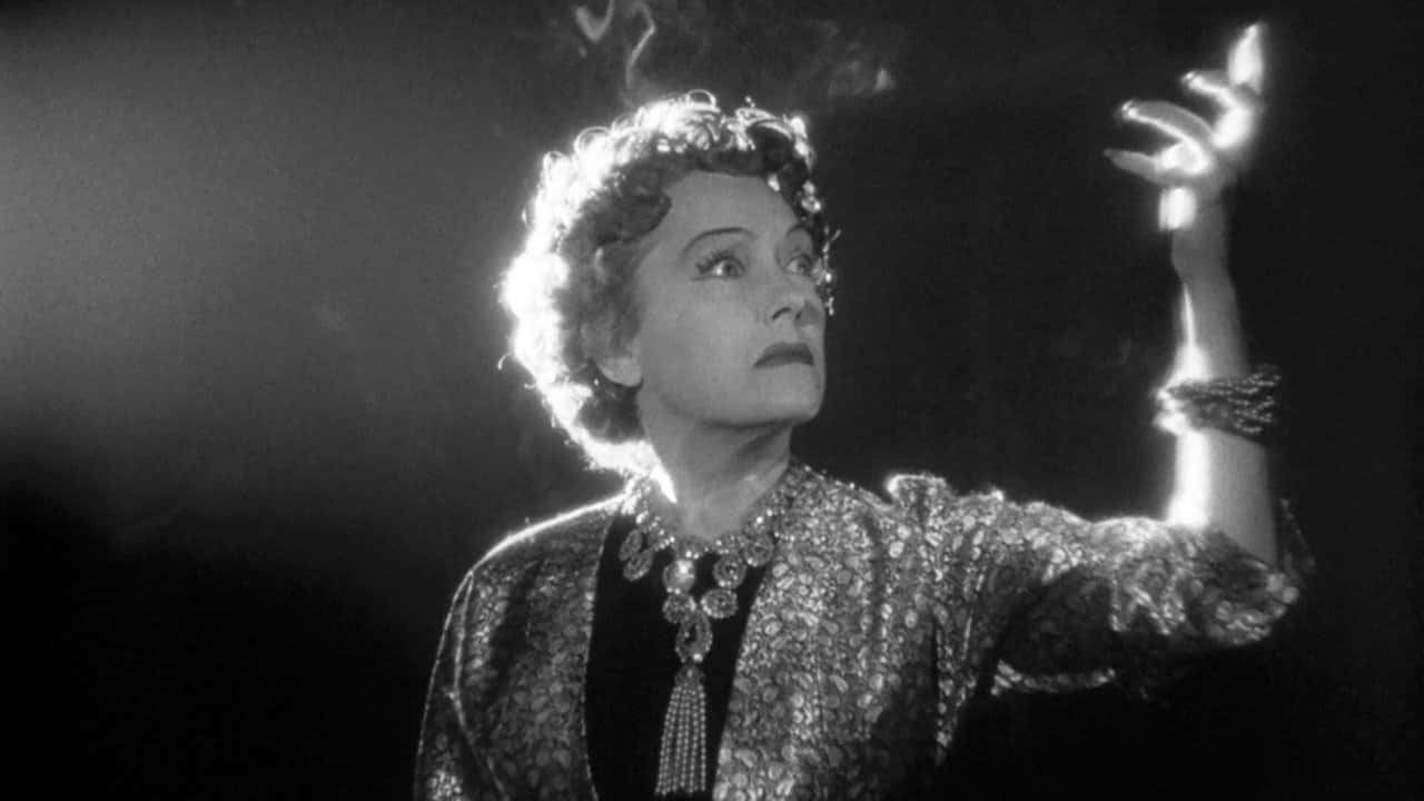 Nonton film Sunset Boulevard (1950) subtitle indonesia streaming HD gratis