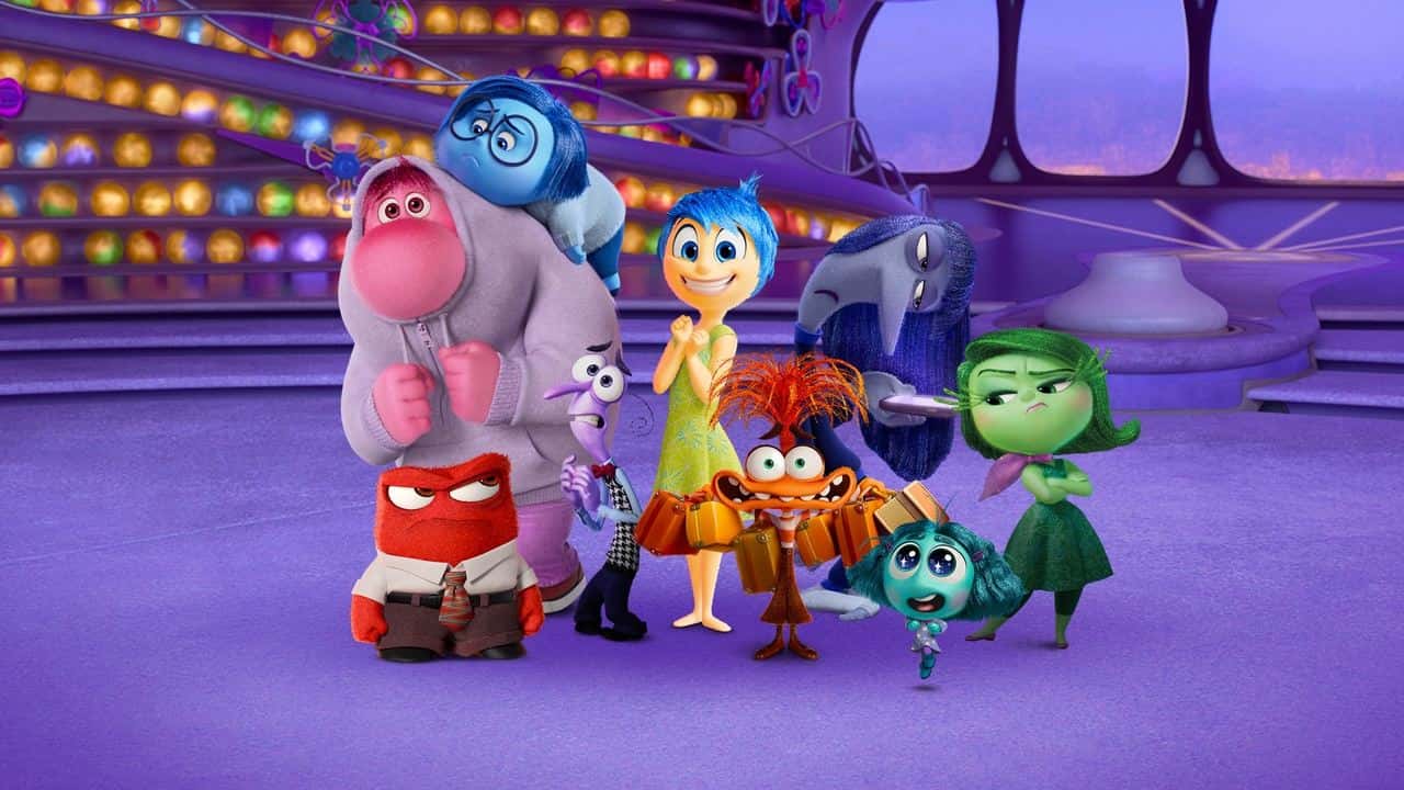 Nonton film Inside Out 2 (2024) subtitle indonesia streaming HD gratis