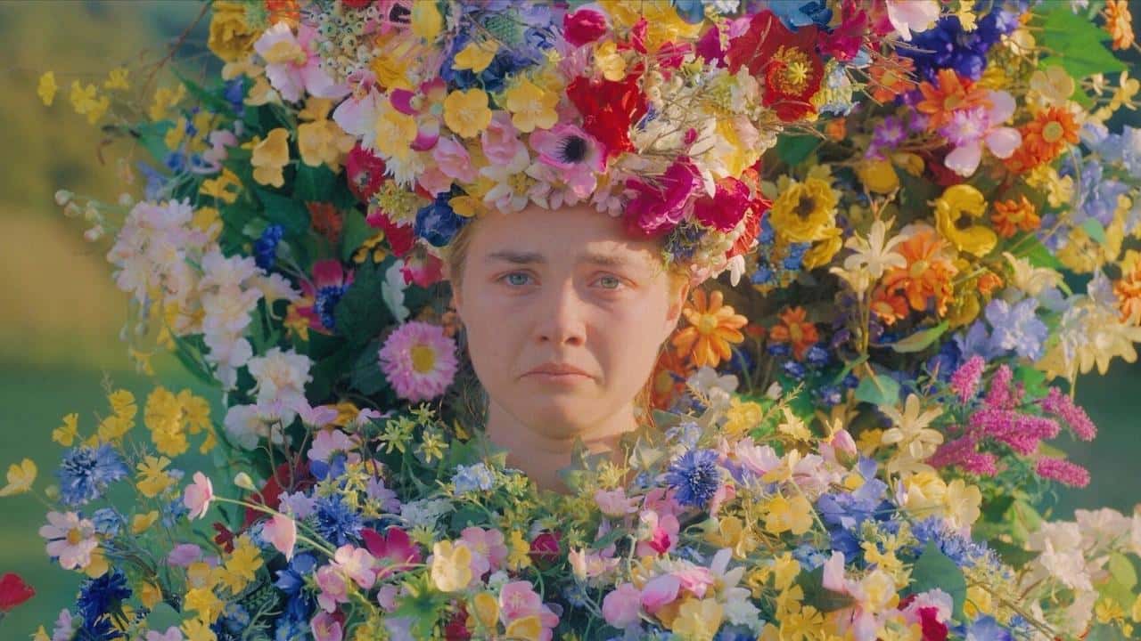 Nonton film Midsommar (2019) subtitle indonesia streaming HD gratis