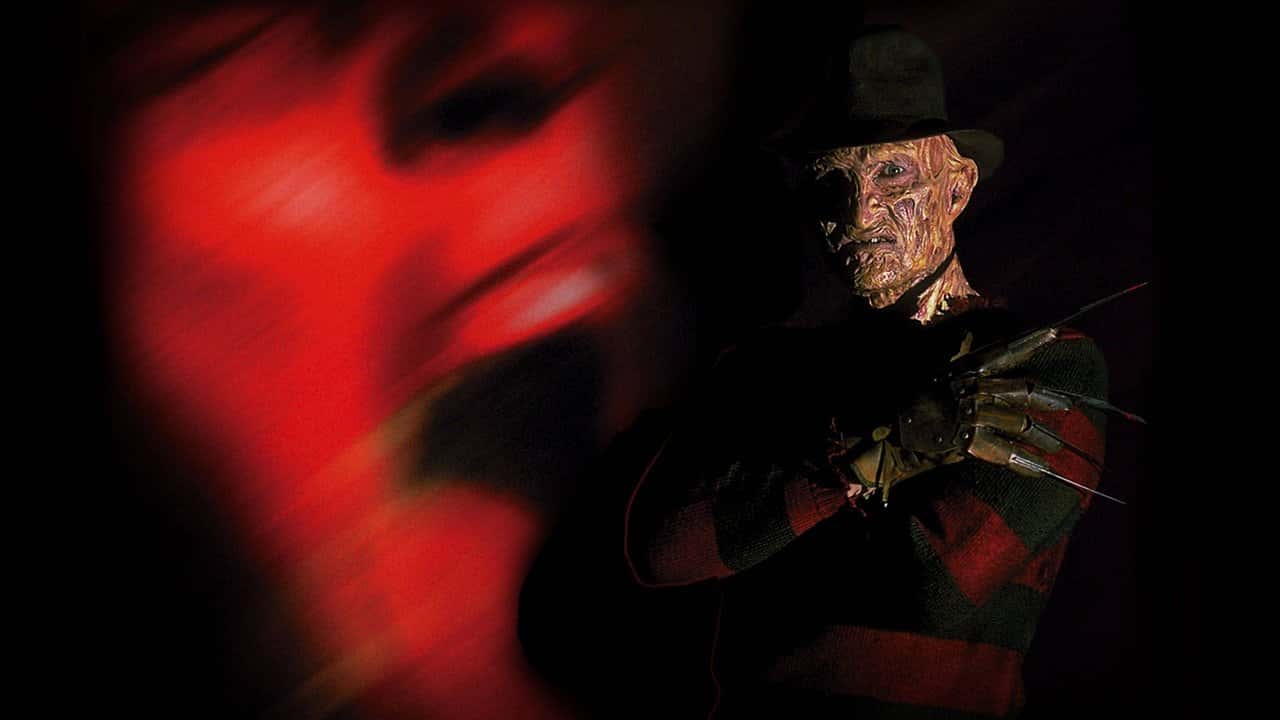 Nonton film A Nightmare on Elm Street 4: The Dream Master (1988) subtitle indonesia streaming HD gratis