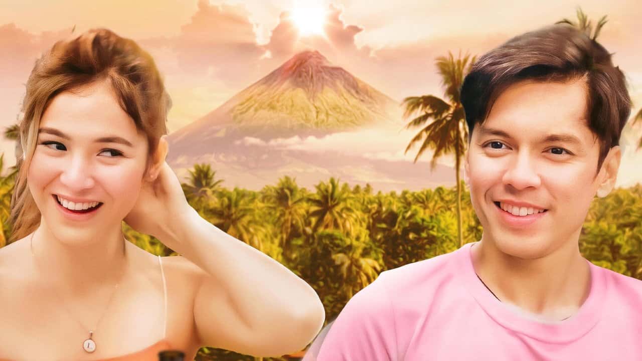 Nonton film I Love Lizzy (2023) subtitle indonesia streaming HD gratis