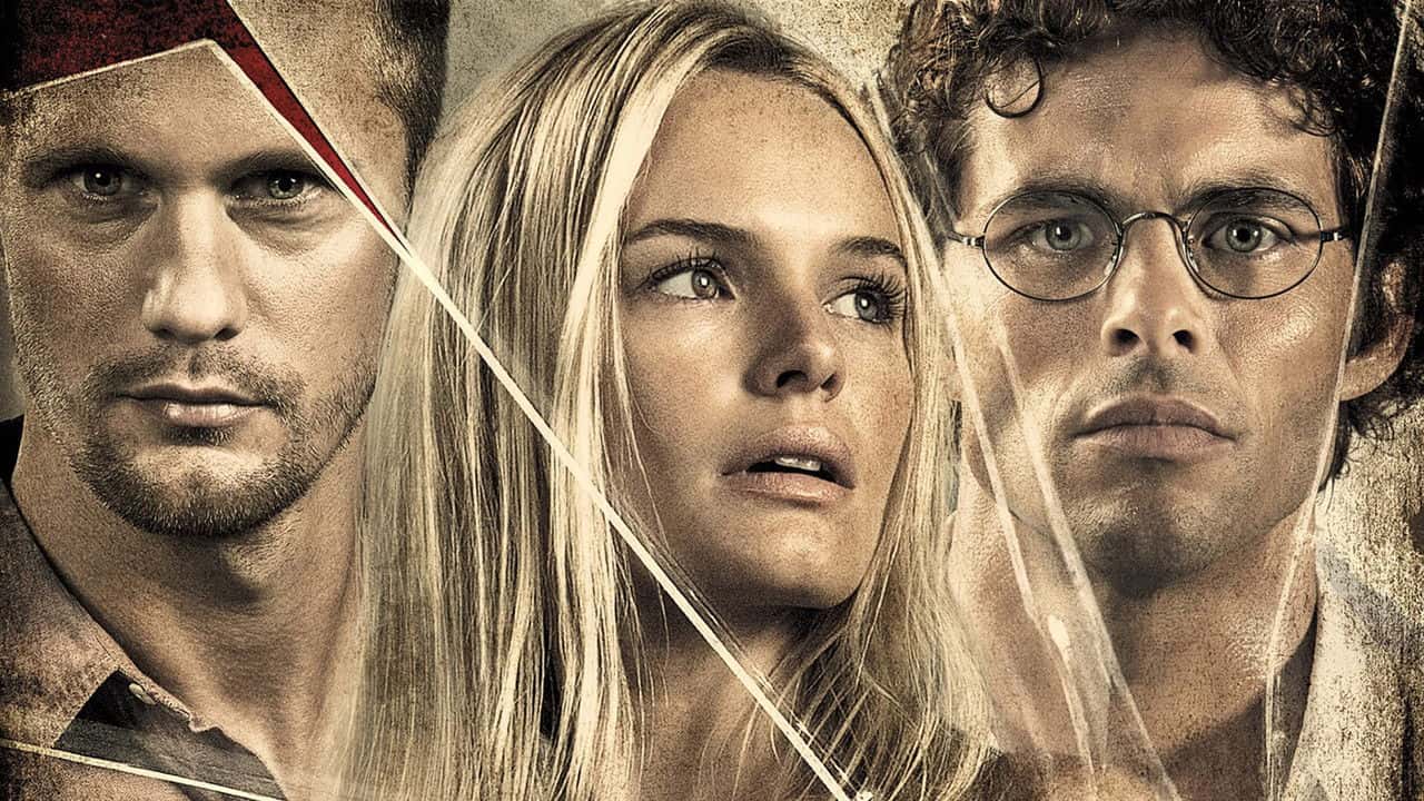 Nonton film Straw Dogs (2011) subtitle indonesia streaming HD gratis