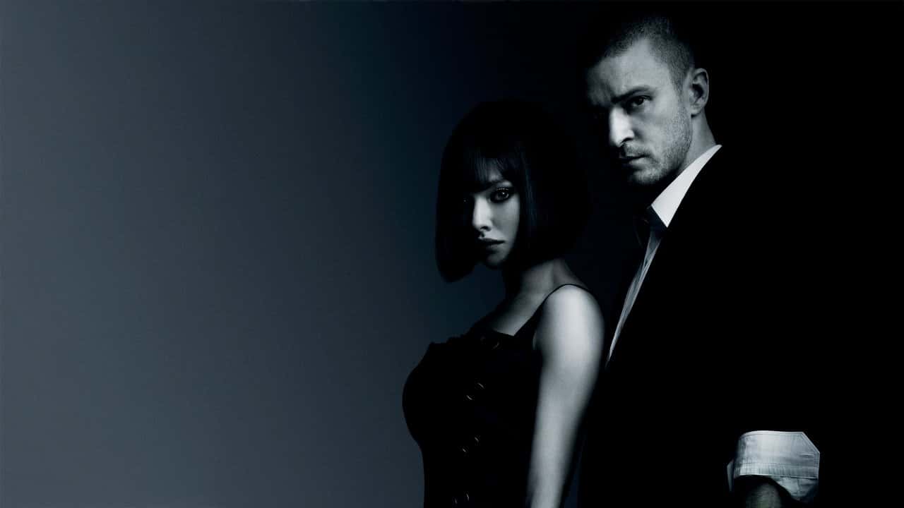 Nonton film In Time (2011) subtitle indonesia streaming HD gratis