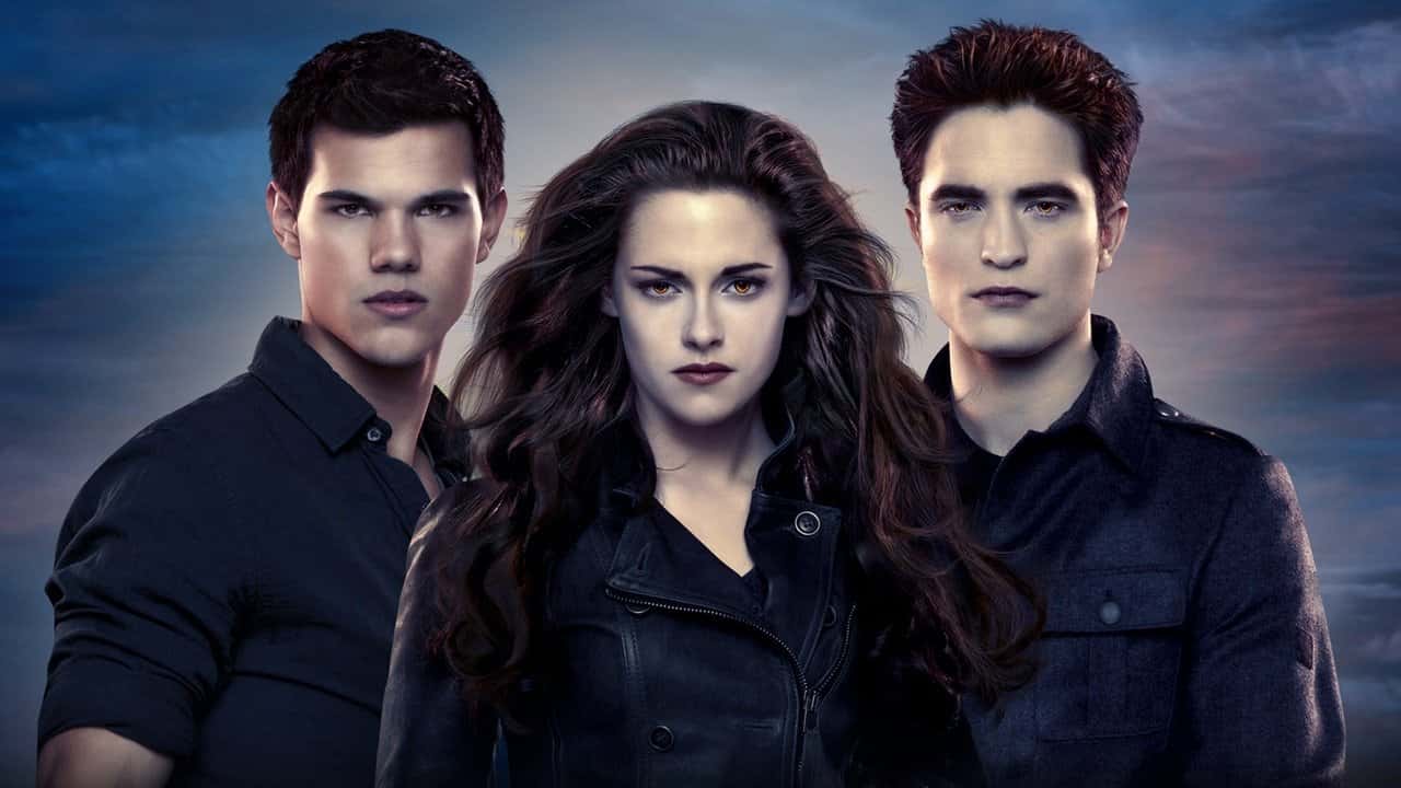 Nonton film The Twilight Saga: Breaking Dawn - Part 2 (2012) subtitle indonesia streaming HD gratis