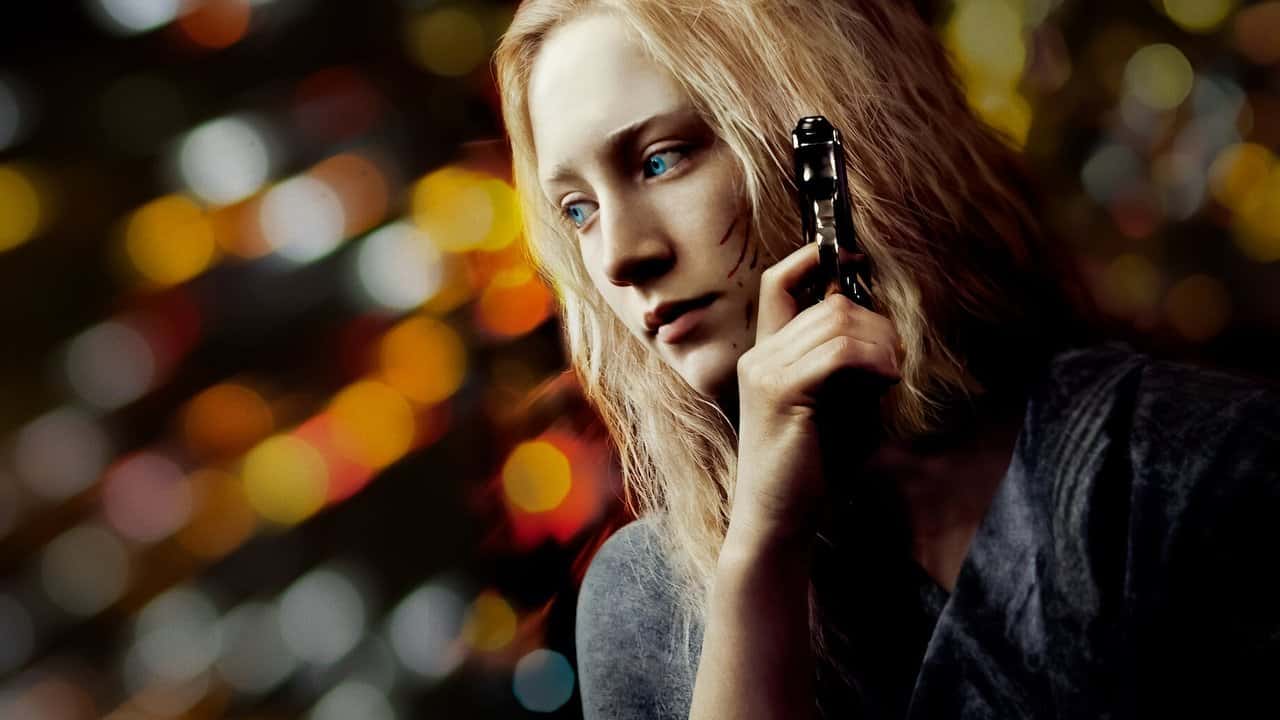 Nonton film Hanna (2011) subtitle indonesia streaming HD gratis