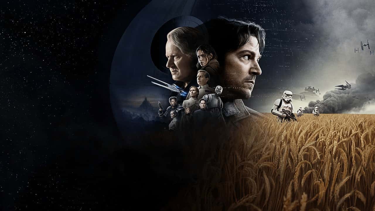 Nonton film Andor (2022) subtitle indonesia streaming HD gratis