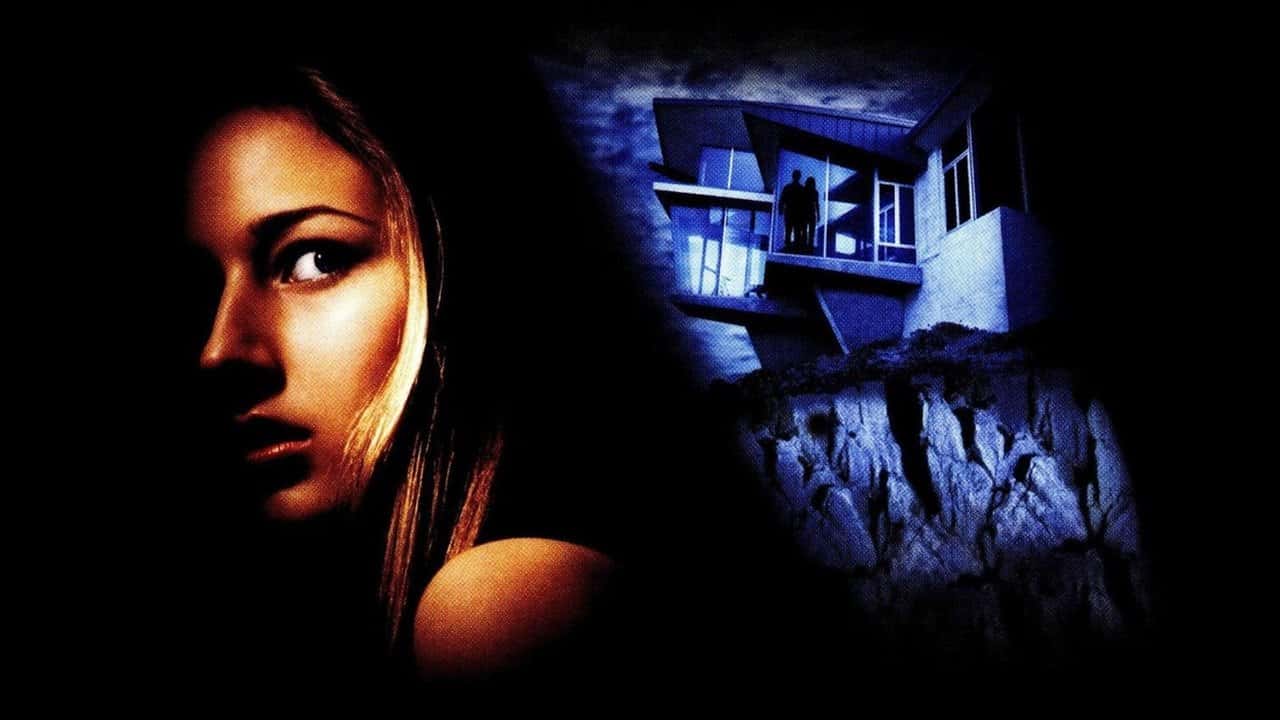 Nonton film The Glass House (2001) subtitle indonesia streaming HD gratis