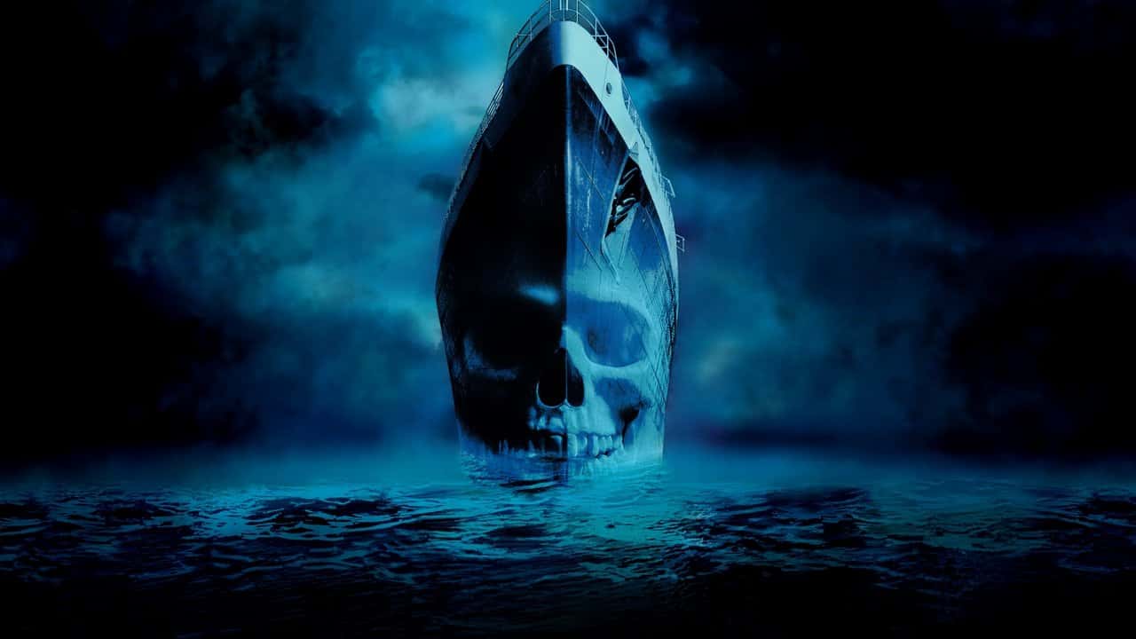 Nonton film Ghost Ship (2002) subtitle indonesia streaming HD gratis