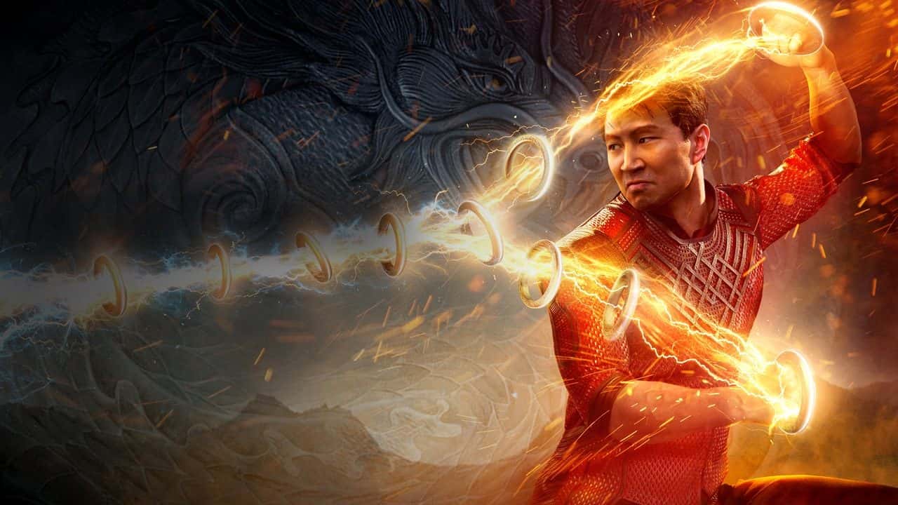 Nonton film Shang-Chi dan Legenda Sepuluh Cincin (2021) subtitle indonesia streaming HD gratis