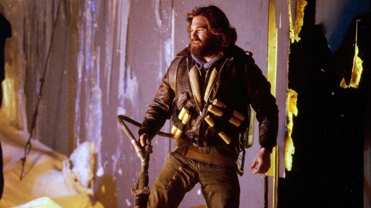 Nonton film The Thing (1982) subtitle indonesia streaming HD gratis