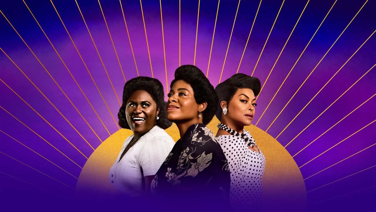 Nonton film The Color Purple (2023) subtitle indonesia streaming HD gratis