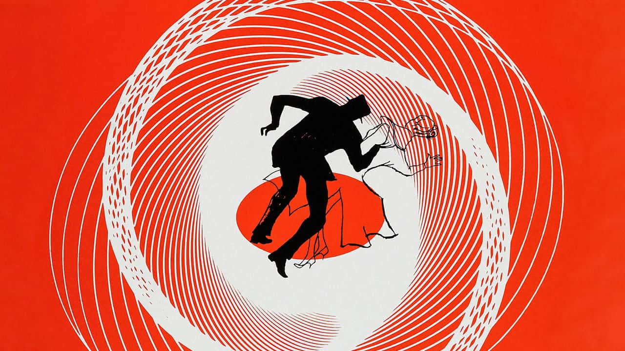 Nonton film Vertigo (1958) subtitle indonesia streaming HD gratis