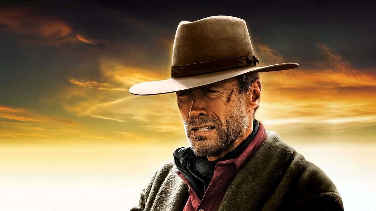 Nonton film Unforgiven (1992) subtitle indonesia streaming HD gratis