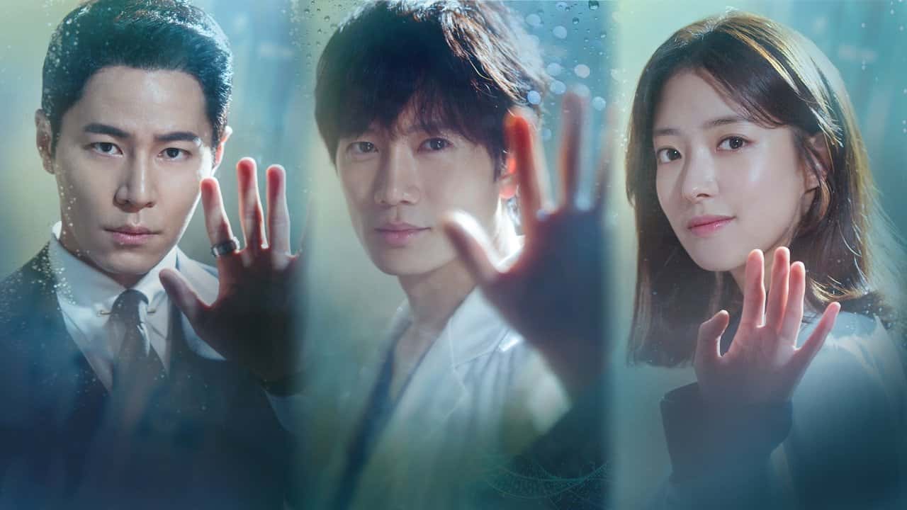 Nonton film Doctor John (2019) subtitle indonesia streaming HD gratis