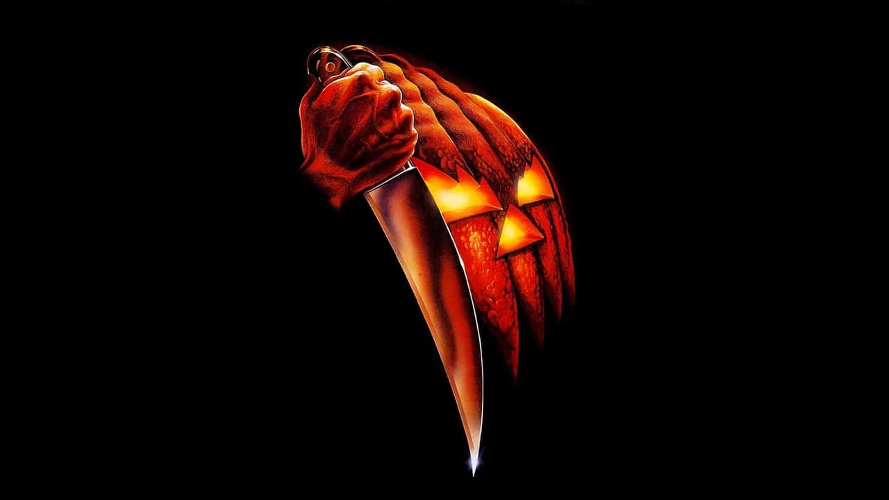 Nonton film Halloween (1978) subtitle indonesia streaming HD gratis