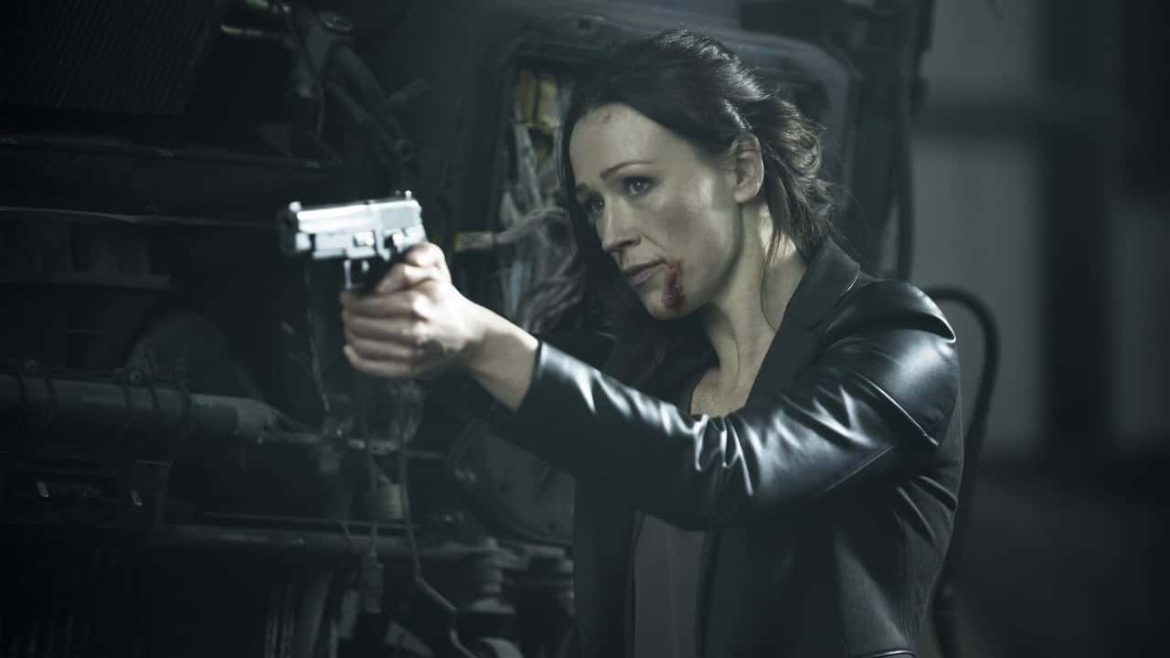 Nonton film I Am Soldier (2014) subtitle indonesia streaming HD gratis