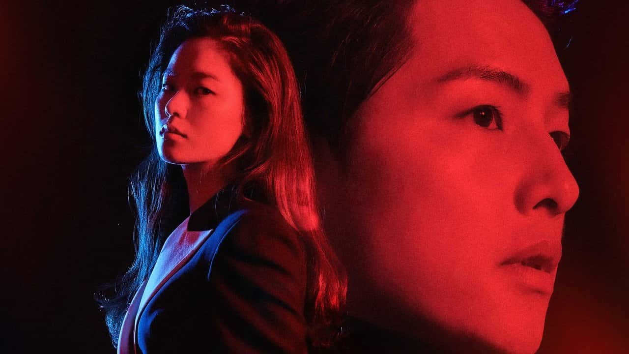 Nonton film Vincenzo (2021) subtitle indonesia streaming HD gratis
