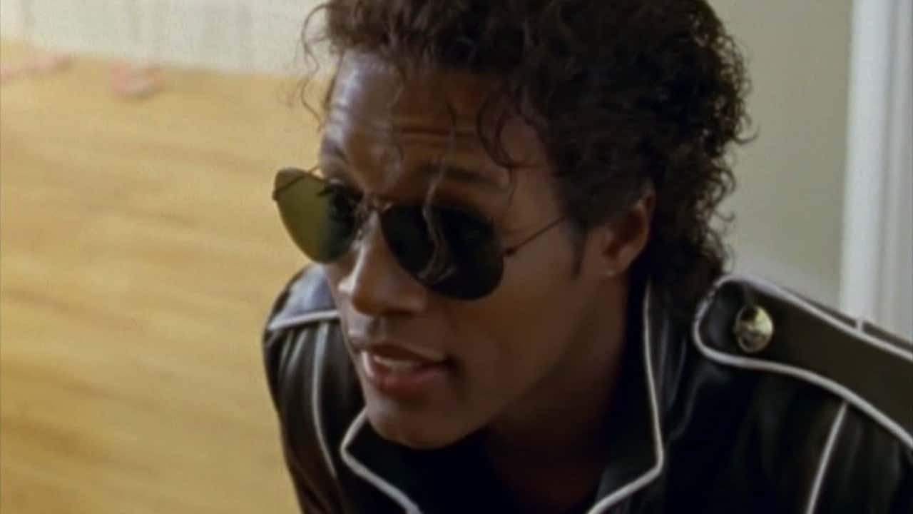 Nonton film Man in the Mirror: The Michael Jackson Story (2004) subtitle indonesia streaming HD gratis