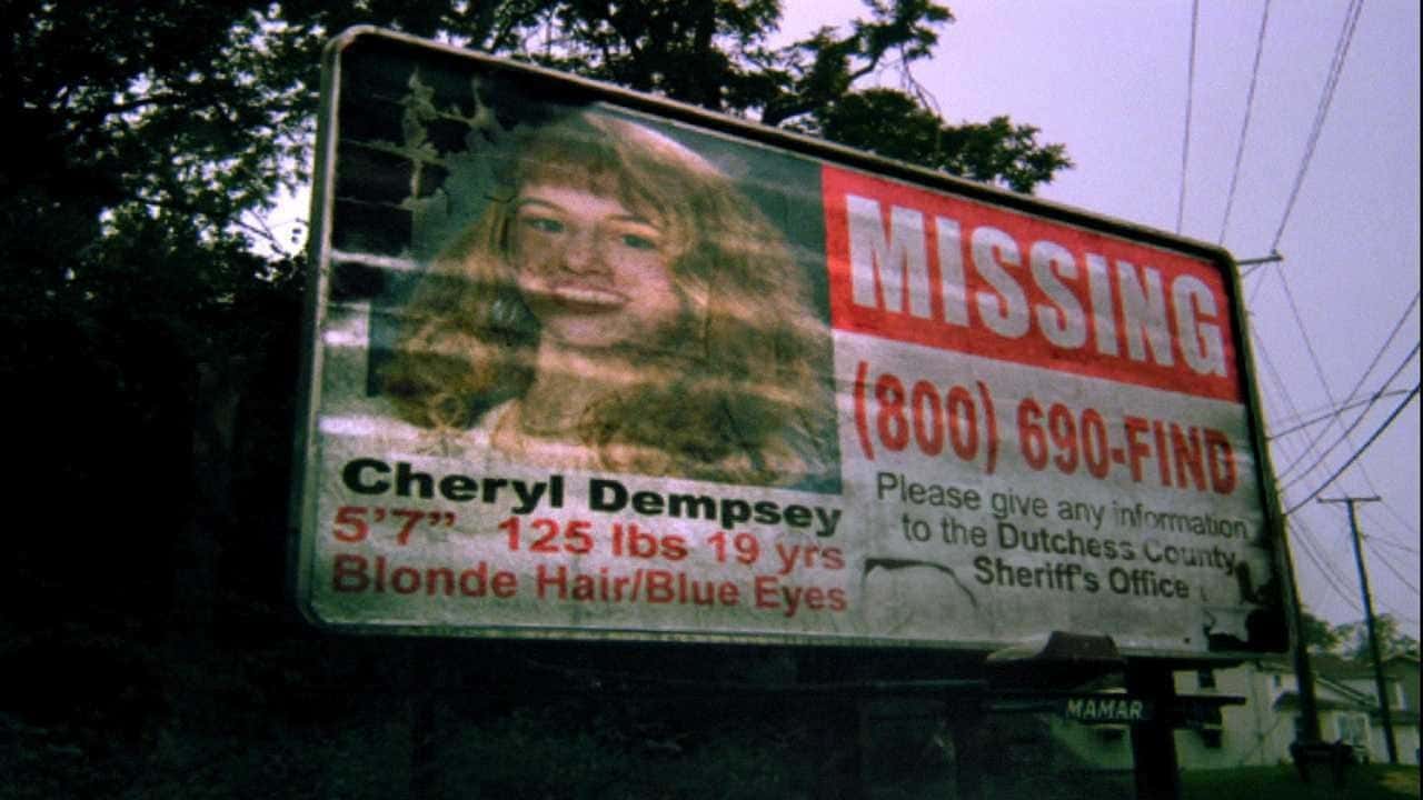 Nonton film The Poughkeepsie Tapes (2007) subtitle indonesia streaming HD gratis