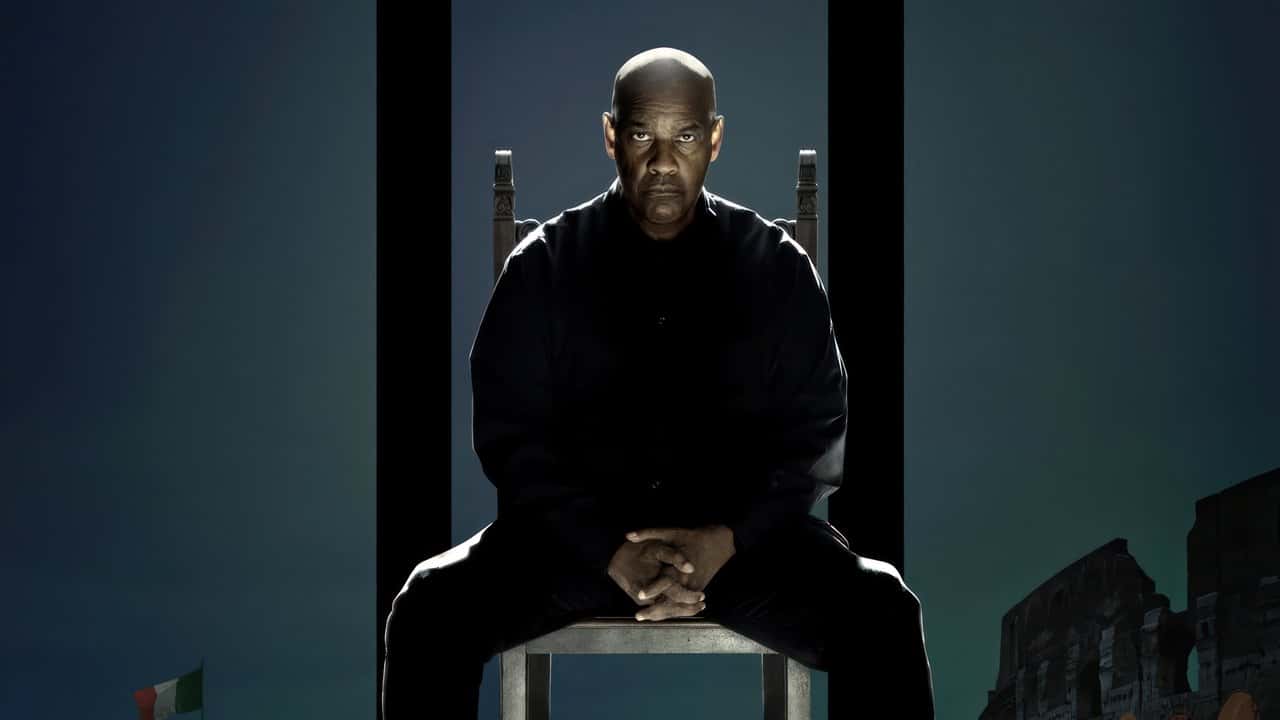 Nonton film The Equalizer 3 (2023) subtitle indonesia streaming HD gratis