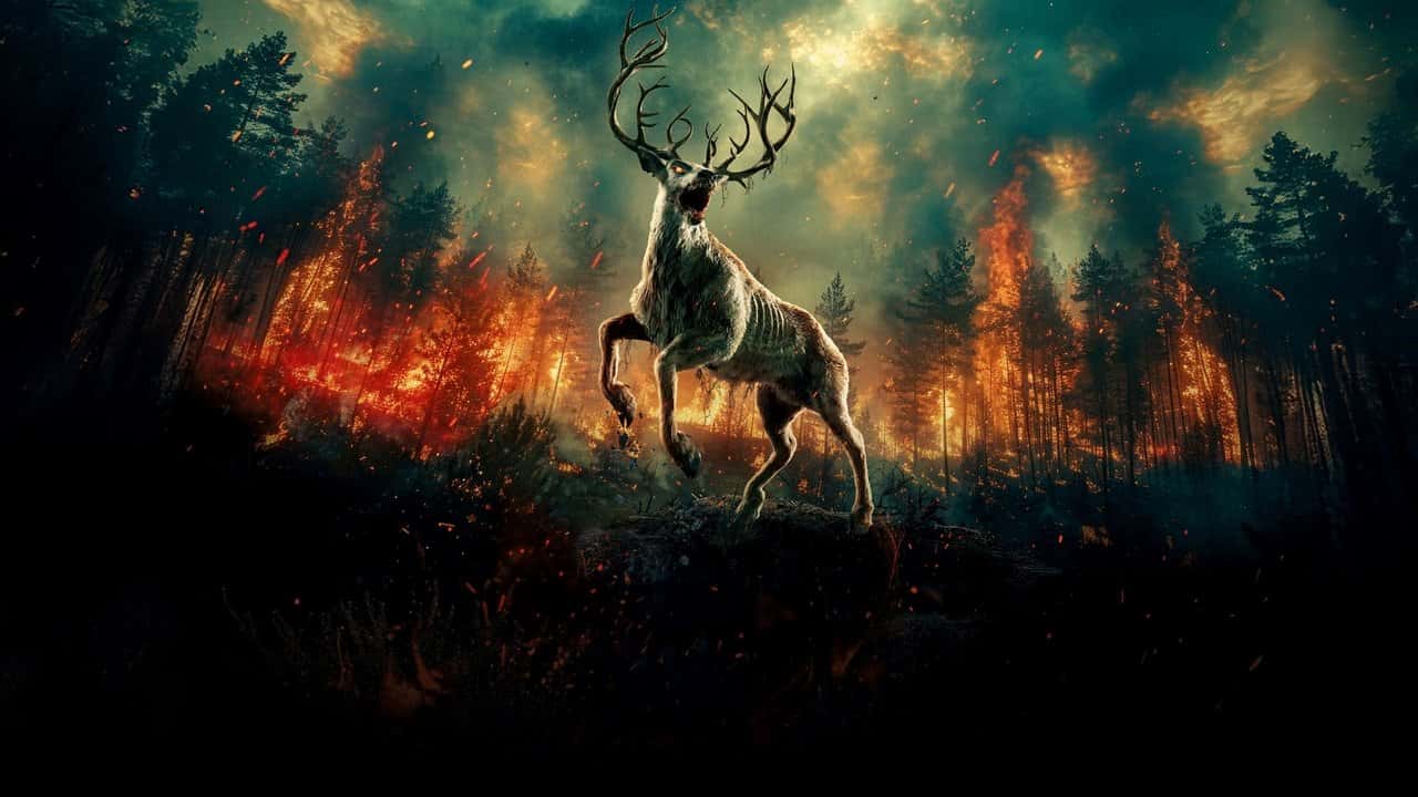 Nonton film Bambi: The Reckoning (2025) subtitle indonesia streaming HD gratis
