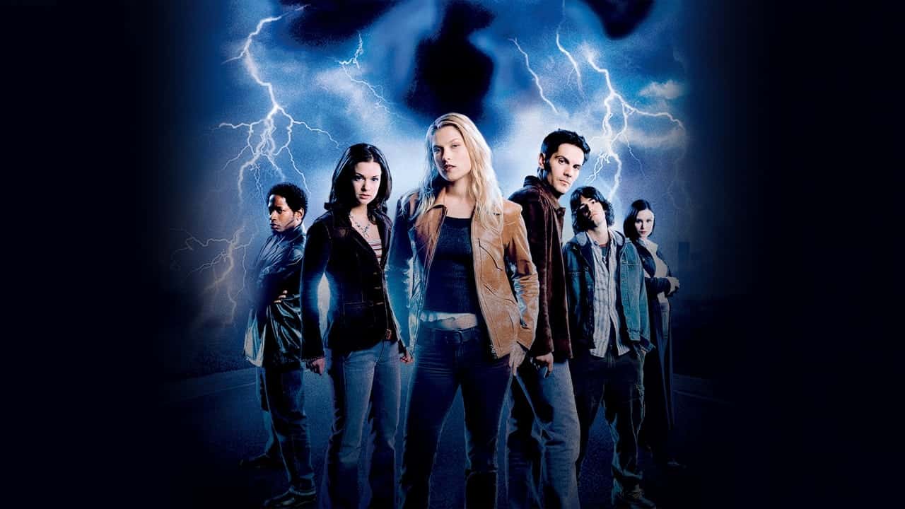 Nonton film Final Destination 2 (2003) subtitle indonesia streaming HD gratis