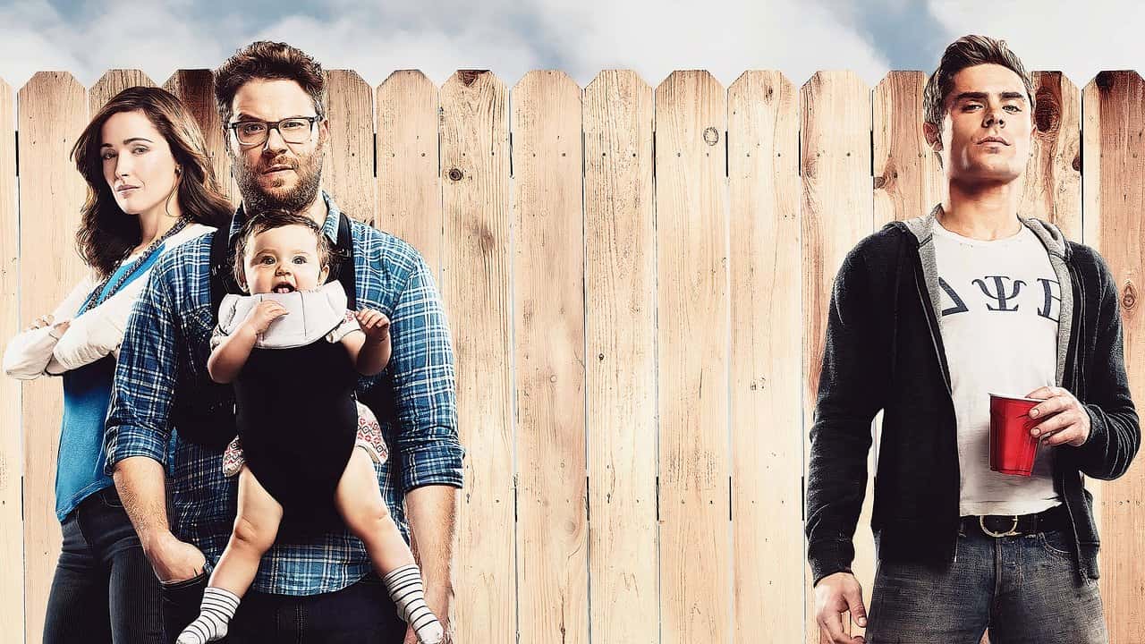 Nonton film Neighbors (2014) subtitle indonesia streaming HD gratis