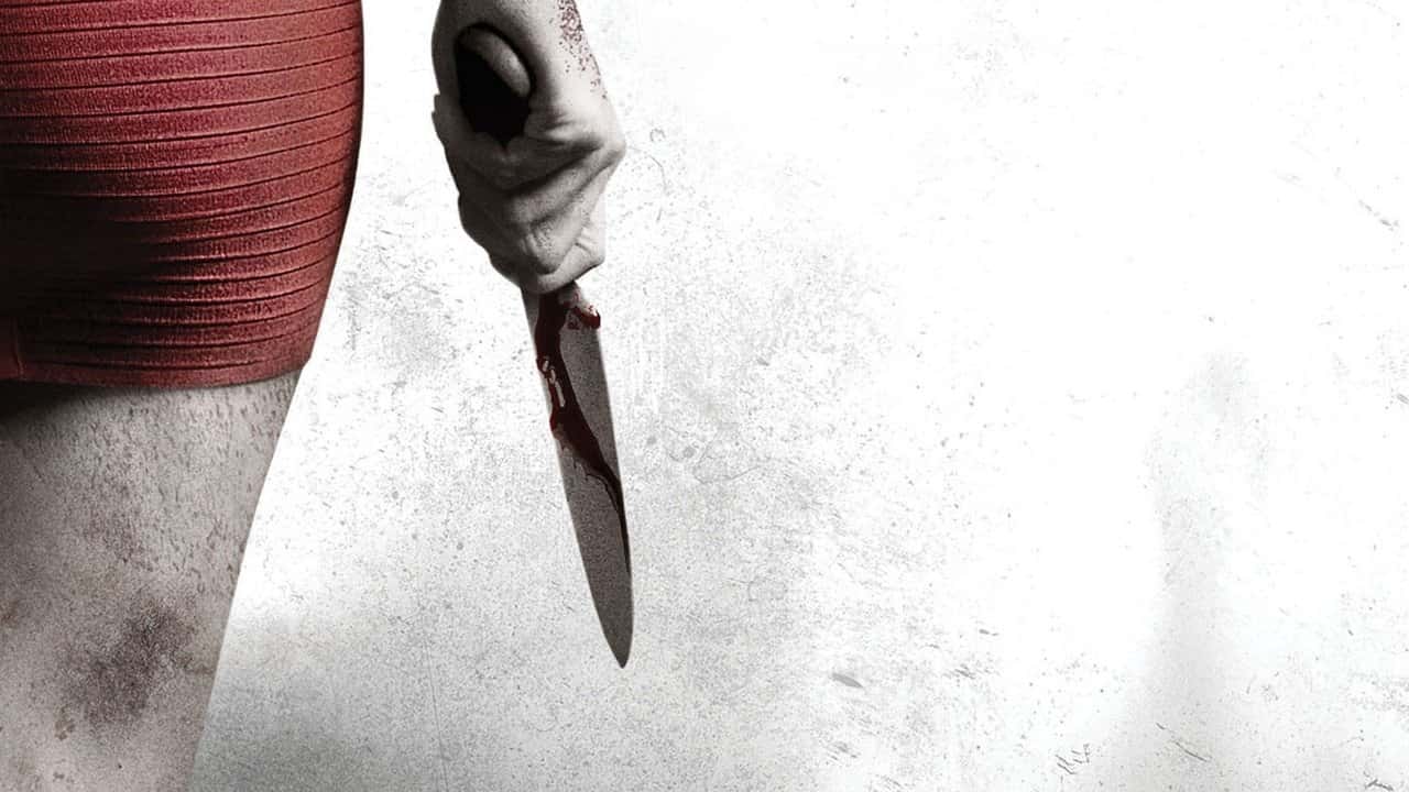 Nonton film I Spit on Your Grave III: Vengeance Is Mine (2015) subtitle indonesia streaming HD gratis