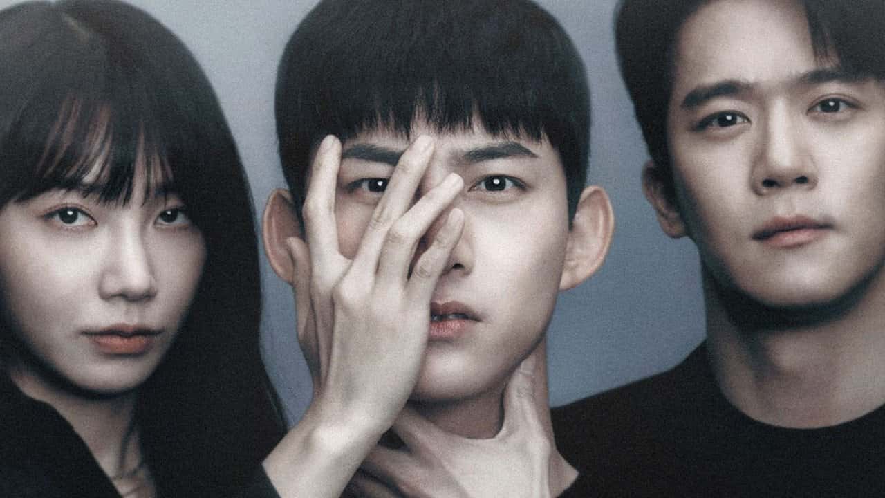 Nonton film Blind (2022) subtitle indonesia streaming HD gratis