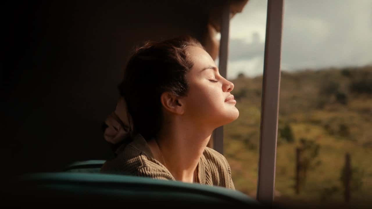 Nonton film Selena Gomez: My Mind & Me (2022) subtitle indonesia streaming HD gratis