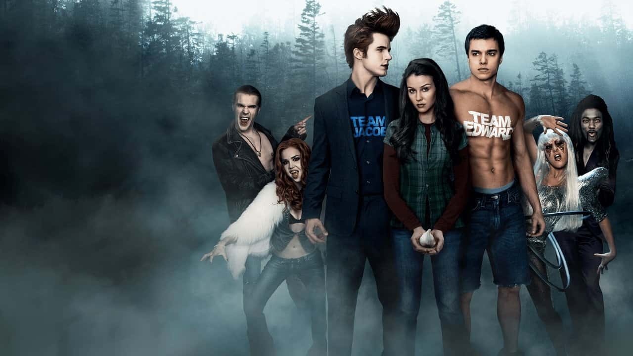 Nonton film Vampires Suck (2010) subtitle indonesia streaming HD gratis