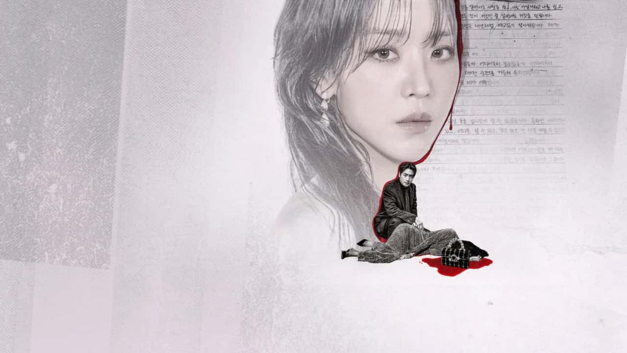 Nonton film The Art of Sarah (2026) subtitle indonesia streaming HD gratis