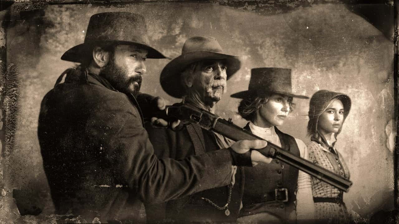 Nonton film 1883 (2021) subtitle indonesia streaming HD gratis