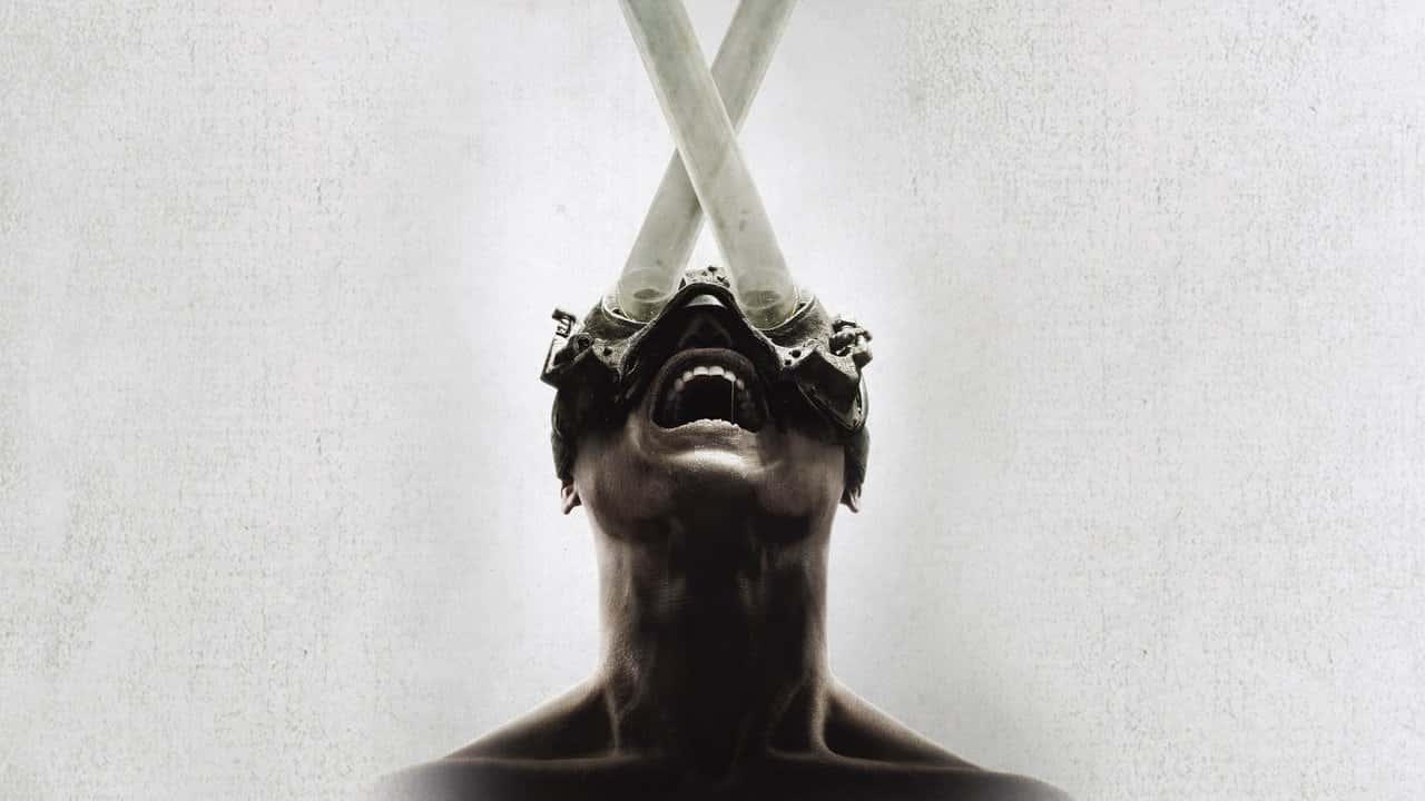 Nonton film Saw X (2023) subtitle indonesia streaming HD gratis