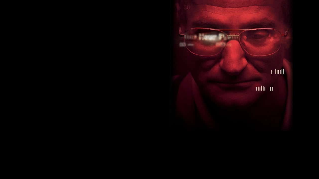 Nonton film One Hour Photo (2002) subtitle indonesia streaming HD gratis